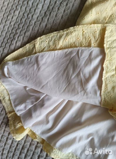 Сарафан женский