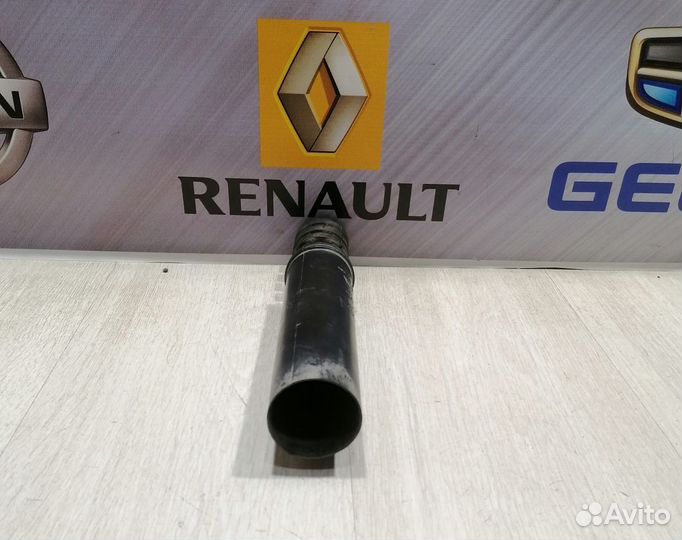 Пыльник стойки амортизатора Renault sandero Лев, П