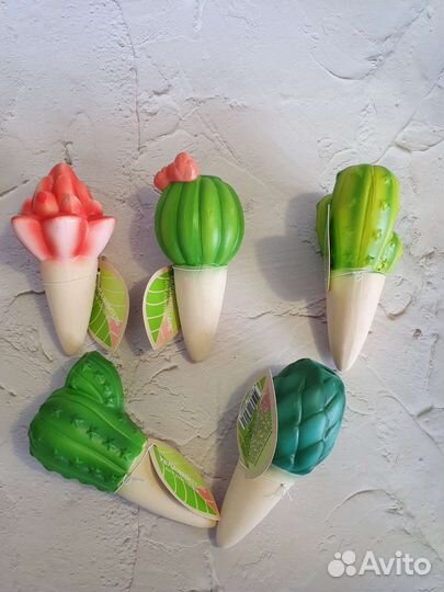 Увлажнитель для растений, автополив