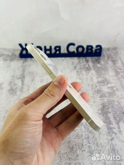 iPhone 12, 128 ГБ