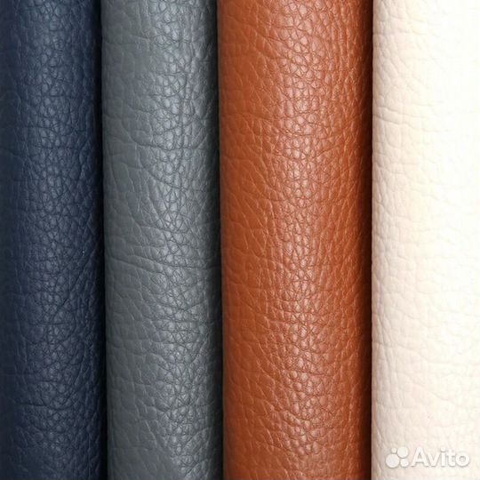 Винилискожа