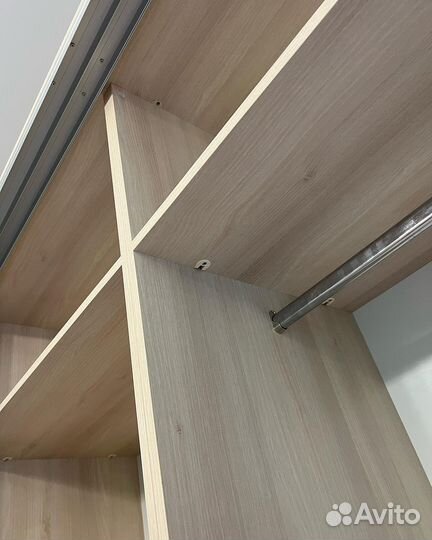 Сборка мебели. Сборщик кухни. Собрать мебель