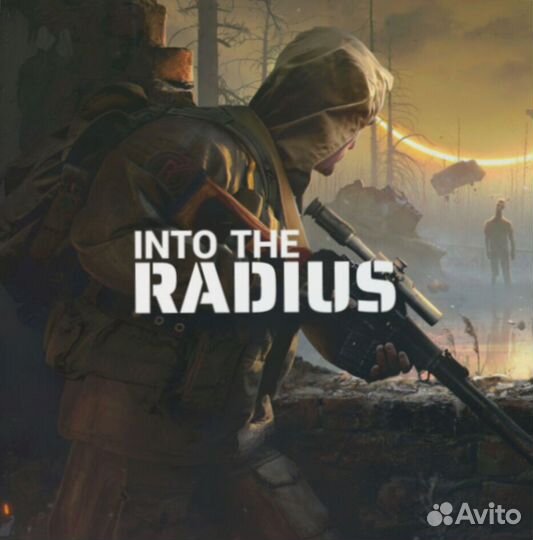 Топовые игры на Oculus Quest 2