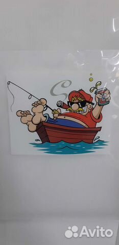 DTF печать,дтф принты,печать на футболках.dtf