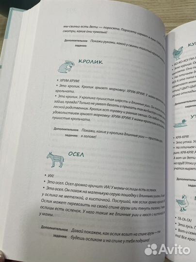 Книга помогите малышу заговорить Янушко