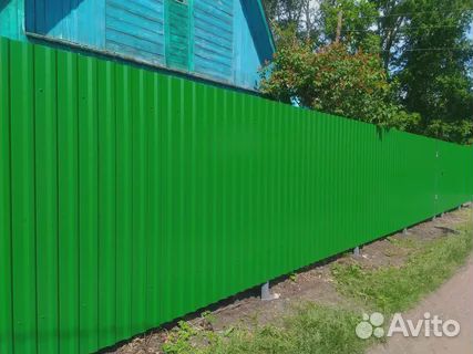 Труба нкт 60*5 мм,резка в подарок