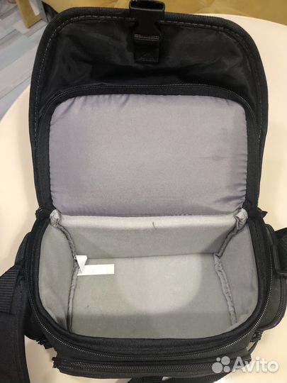 Сумка для камеры