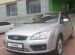 Ford Focus 1.6 MT, 2007, 105 000 км с пробегом, цена 550000 руб.