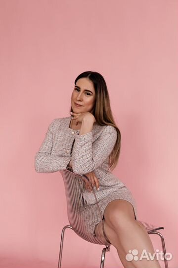 Свадебный координатор и организатор