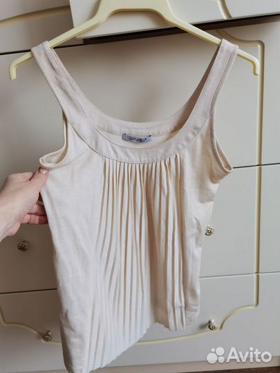 Кардиганы Glenfield пакетом