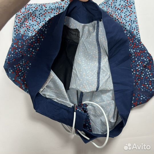 Шорты Oakley XL Оригинал (Acg Haglofs Arcteryx)