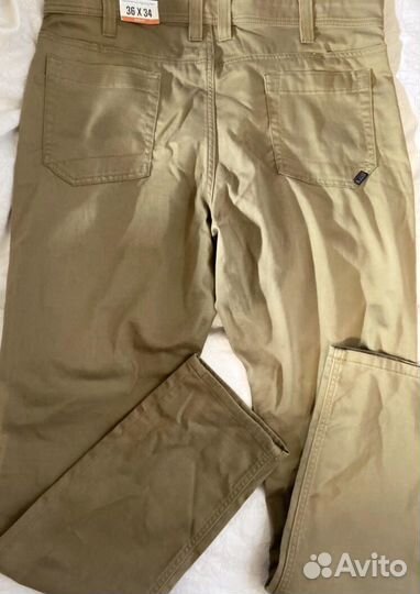 Штаны мужские 5.11