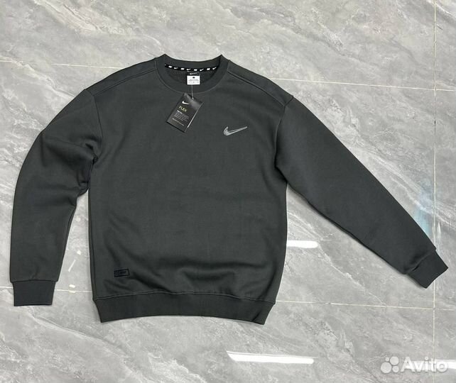 Свитшот мужской