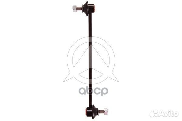 Стойка стабилизатора перед прав/лев 51360 S