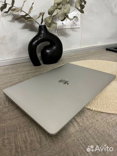 Apple macbook air