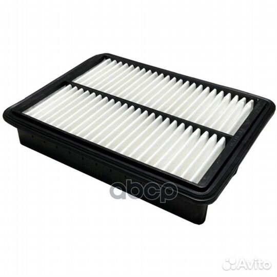 Фильтр воздушный cherytiggo