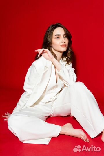 Фотограф хабаровск