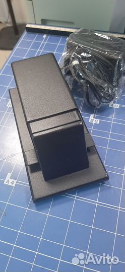 Камера просмотровая