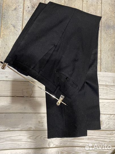 Мужские брюки Юникло