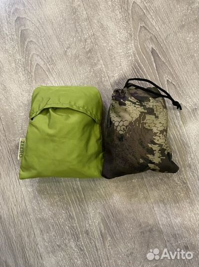 Многоразовые бахилы для обуви взрослые