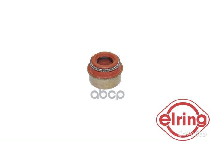 Сальник клапана 8mm 553.190 Elring