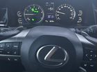 Lexus LX 5.7 AT, 2019, 90 000 км объявление продам