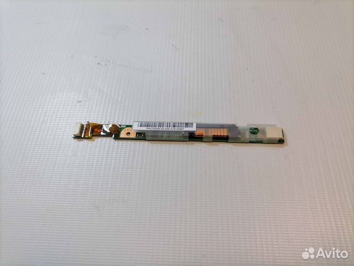 Инвертор для Acer 5551