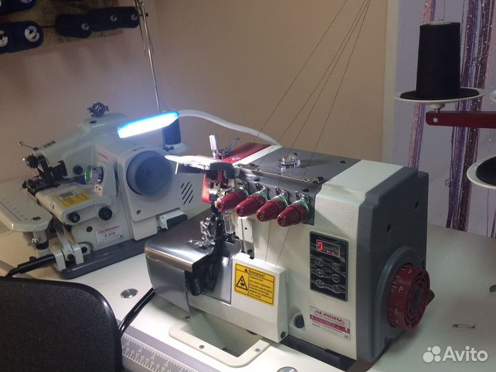 Ателье ремонт одежды