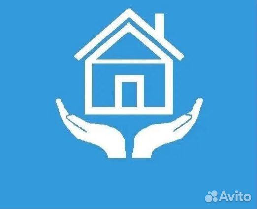 Начальник строительного участка