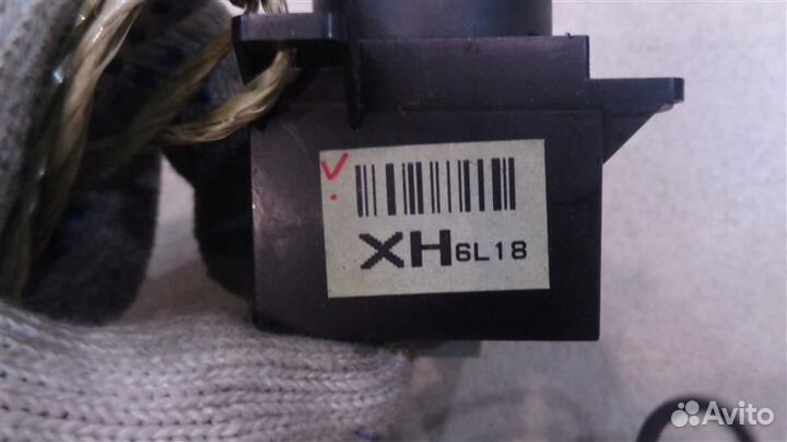 Переключатель регулировки зеркала Chevrolet Epica