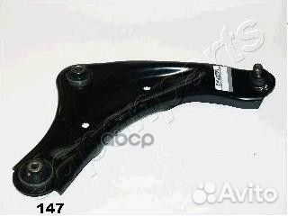 Рычаг независимой подвески колеса BS146R Japanp