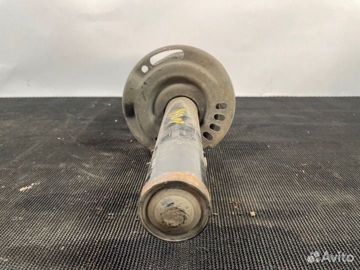 Амортизатор Mazda3 Mazda 3 BP перед / прав