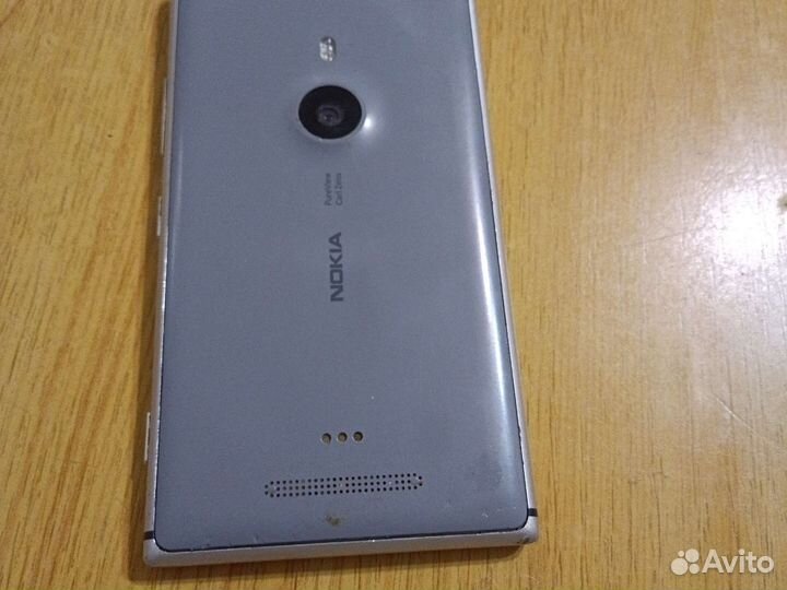 Планшет supra на запчасти и телефоны