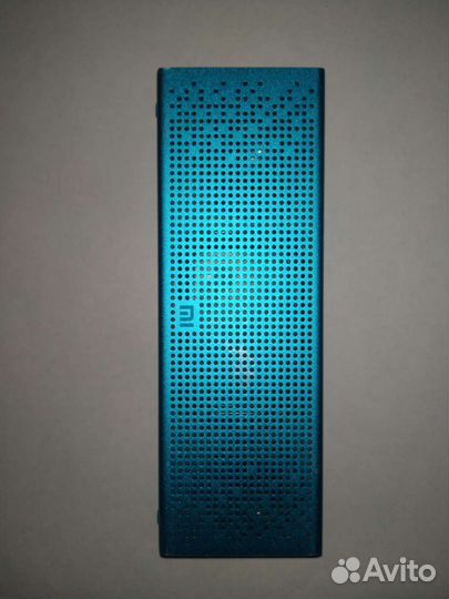 Портативная колонка Xiaomi Mi Bluetooth Speaker Bl
