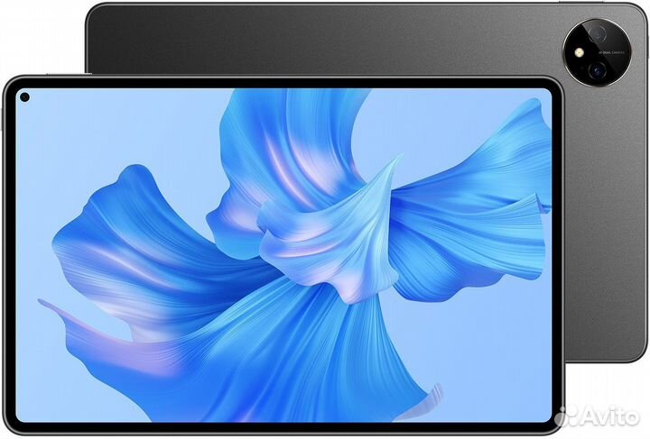 Планшет Huawei MatePad Pro 11