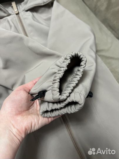 Комбинезон zipkidz 122