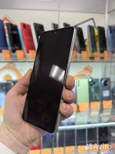 HUAWEI nova 12 SE, 8/256 ГБ