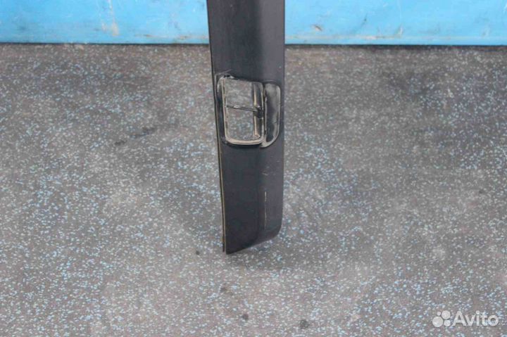 Молдинг крыши Toyota Estima Emina (Тойота Эстима Э