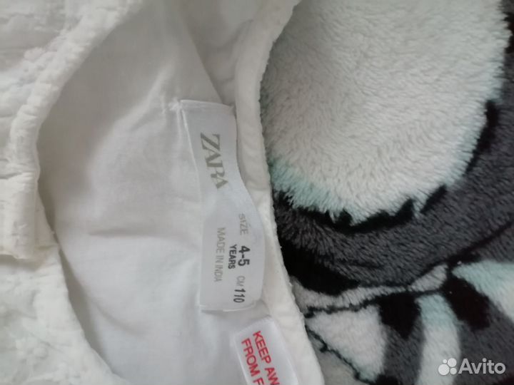 Вещи в отличном состоянии