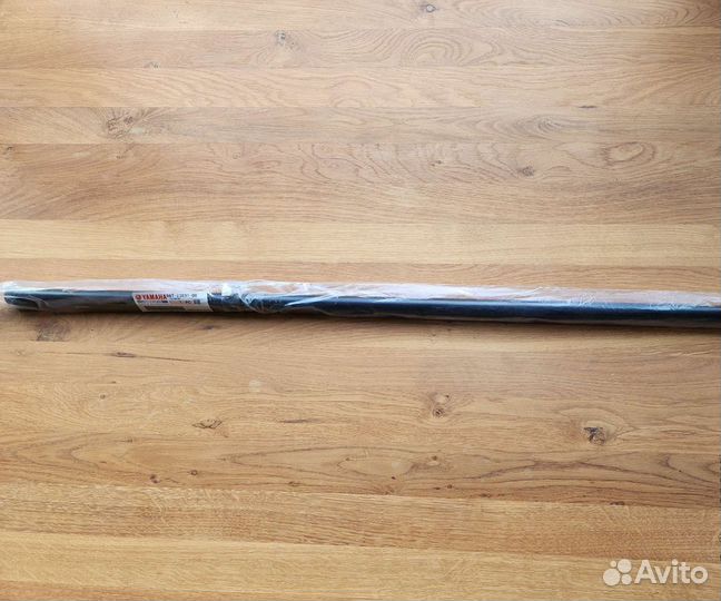 Тяга рулевая снегохода yamaha VK540E