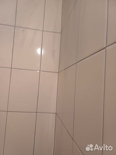 Укладка плитки