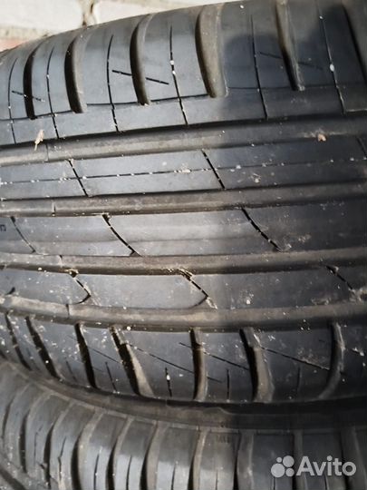 Cordiant Sport 3 205/55 R16 91B
