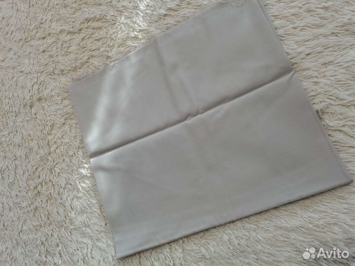 Разная новая ткань