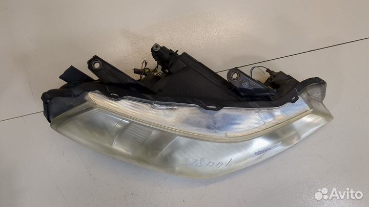 Фара (передняя) правая Suzuki SX4, 2006