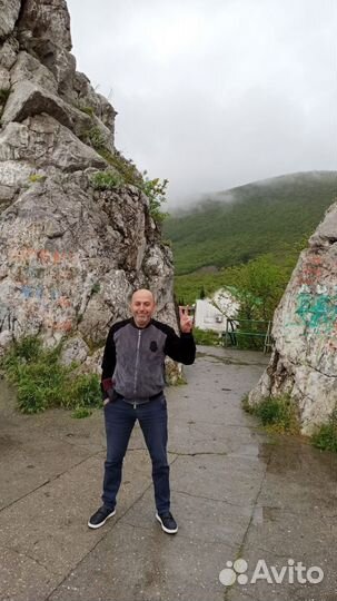 Водитель
