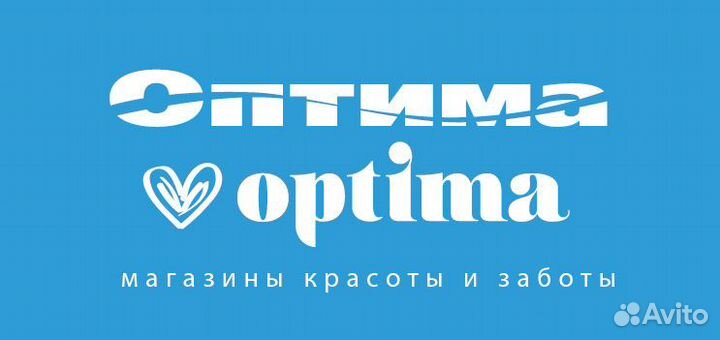 Кладовщик на склад (приемка товара)