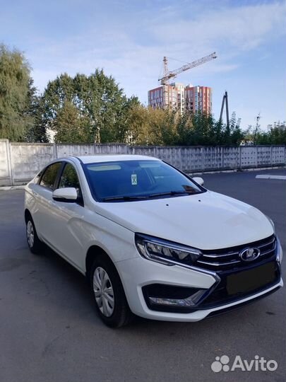 Трансфер в аэропорт