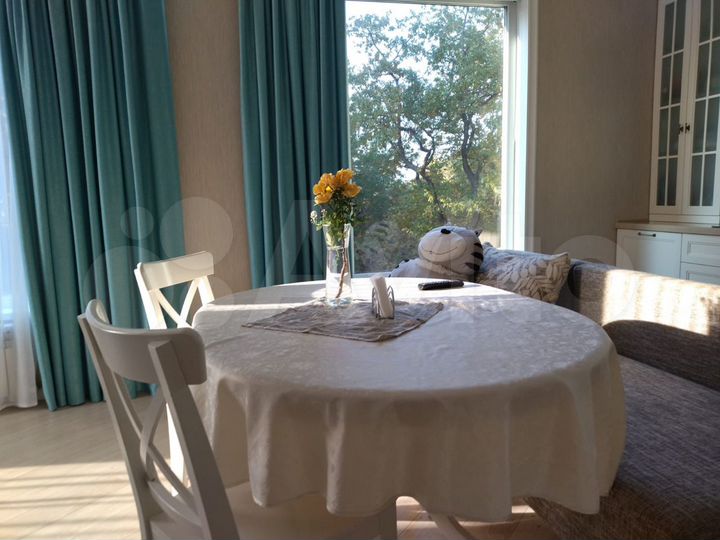 Дом 150 м² на участке 10 сот.