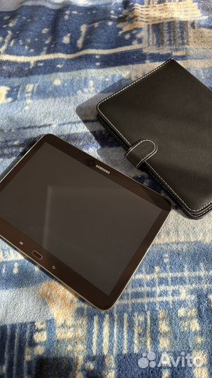 Планшет Samsung Galaxy Tab 3 10.1 P5200