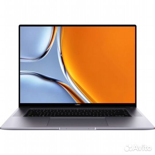 Huawei MateBook 16S crefg-X Core i9 13900H 16Gb SS